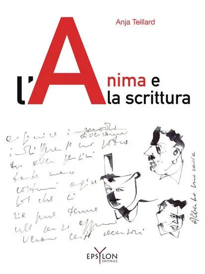 libreriadantealighieri-2202606231931122094339