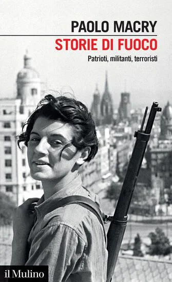 libreriadantealighieri-2202606231932242094625