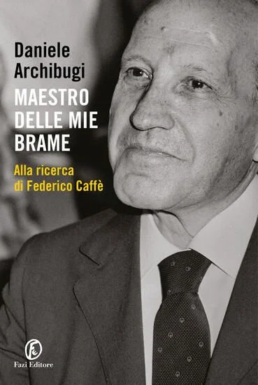 libreriadantealighieri-2202606231933122094801