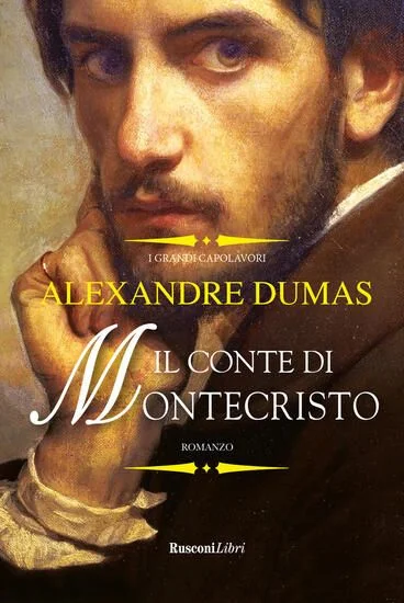 libreriadantealighieri-2202606231934542095209