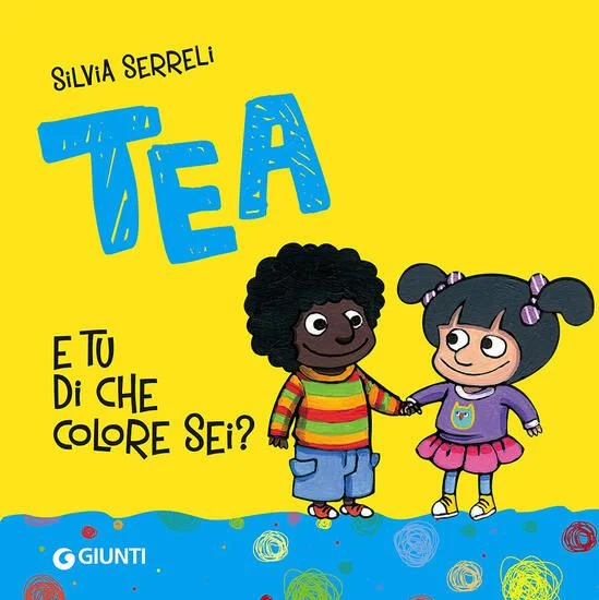 libreriadantealighieri-2202606231935052095254