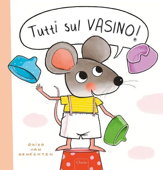 libreriadantealighieri-2202606231935532095446