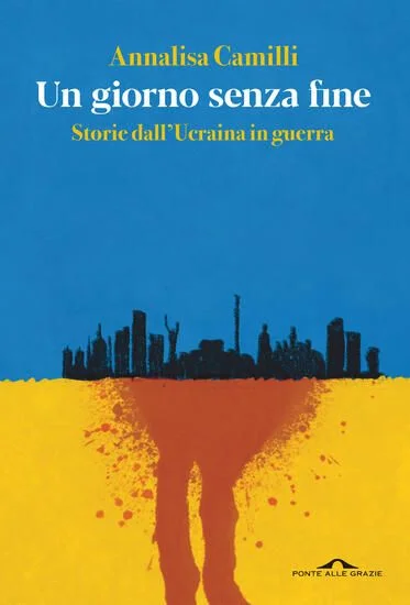 libreriadantealighieri-2202606231936252095568