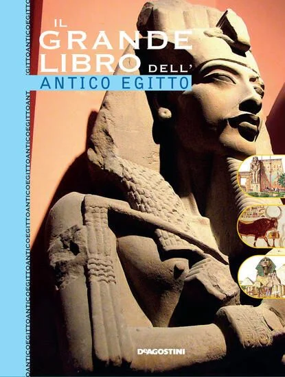 libreriadantealighieri-2202606231937332095838