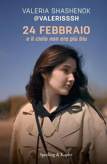 libreriadantealighieri-2202606231938362096113