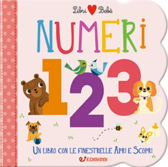 libreriadantealighieri-2202606231939392096354