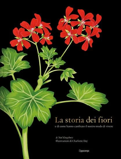 libreriadantealighieri-2202606231940452096590