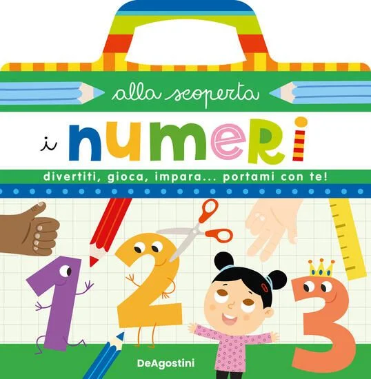 libreriadantealighieri-2202606231942572097075