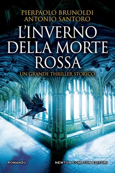 libreriadantealighieri-2202606231944332097487