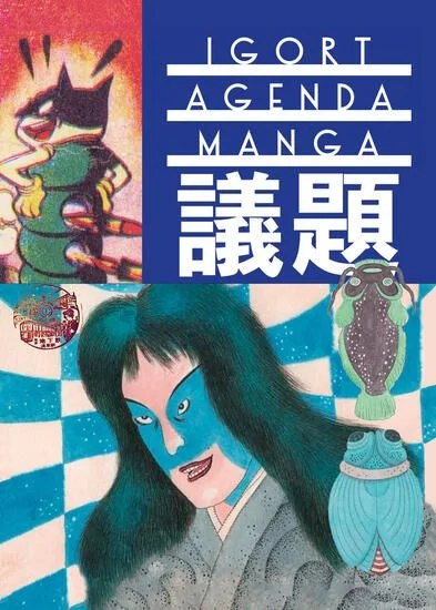 libreriadantealighieri-2202606231946192097909