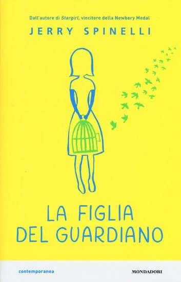 libreriadantealighieri-2202606231947232098137