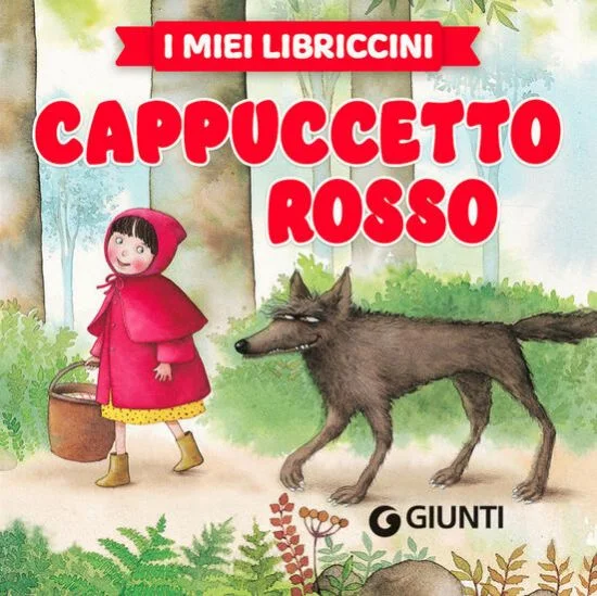 libreriadantealighieri-2202606231947532098237