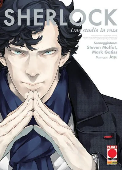 libreriadantealighieri-2202606231948442098439