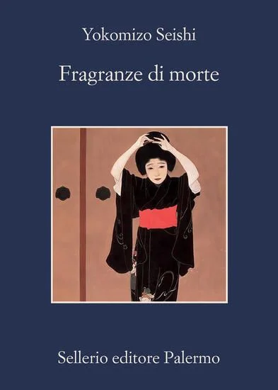 libreriadantealighieri-2202606231948592098495