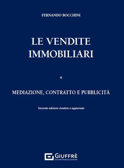 libreriadantealighieri-2202606231950182098821