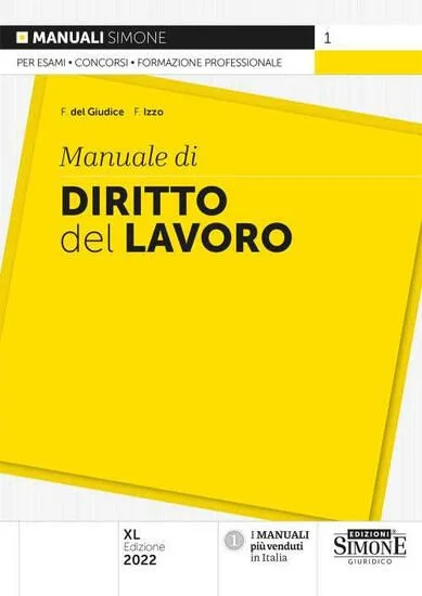 libreriadantealighieri-2202606231950282098862