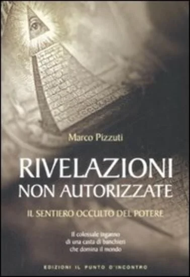libreriadantealighieri-2202606231950332098878