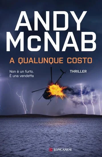 libreriadantealighieri-2202606231951152099044