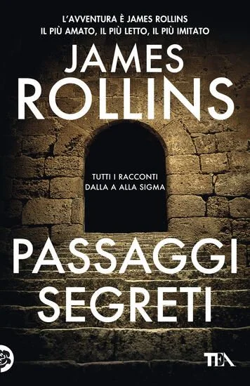 libreriadantealighieri-2202606231951192099060