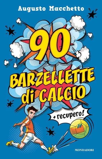 libreriadantealighieri-2202606231951562099196