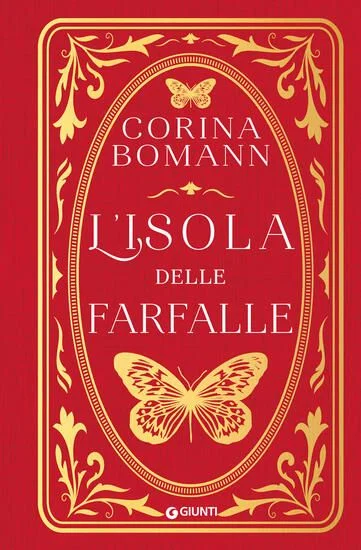 libreriadantealighieri-2202606231953442099609