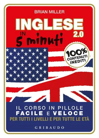 libreriadantealighieri-2202606232001142101240