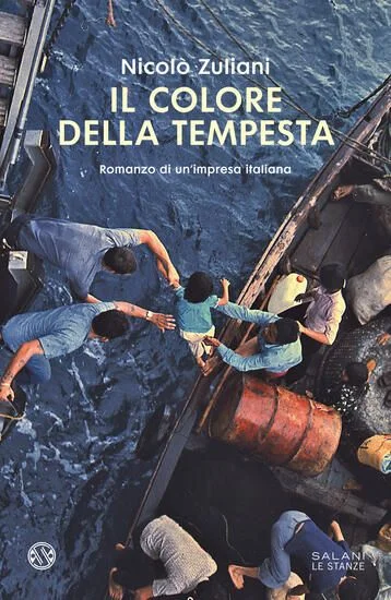 libreriadantealighieri-2202606232002282101534