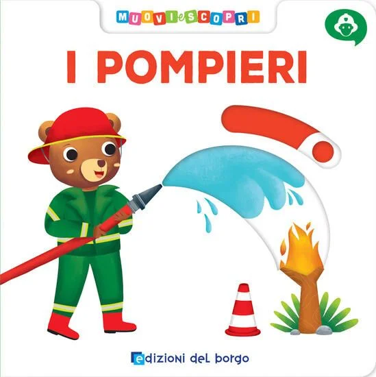 libreriadantealighieri-2202606232004082101905
