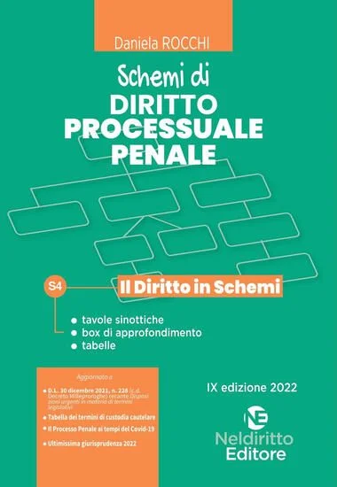 libreriadantealighieri-2202606232009002102968