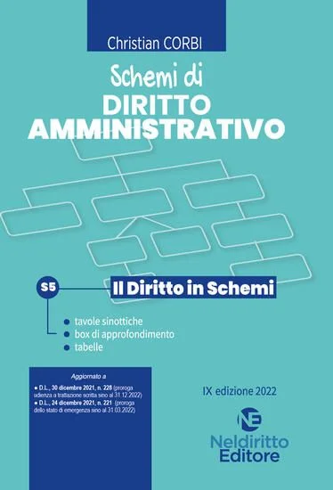 libreriadantealighieri-2202606232009052102990
