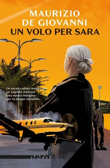 libreriadantealighieri-2202606232009352103097