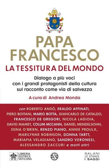libreriadantealighieri-2202606232010332103332