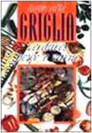 libreriadantealighieri-2202606232012502103857