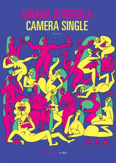 libreriadantealighieri-2202606232013272103986