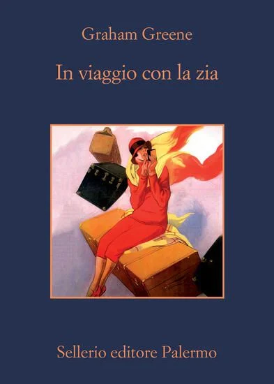 libreriadantealighieri-2202606232013352104013