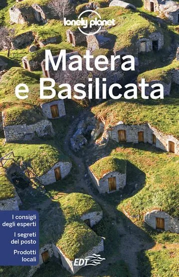 libreriadantealighieri-2202606232013522104077