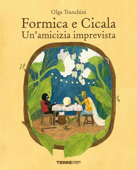 libreriadantealighieri-2202606232014032104109
