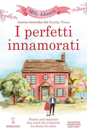 libreriadantealighieri-2202606232017032104786