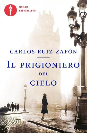libreriadantealighieri-2202606232017222104863