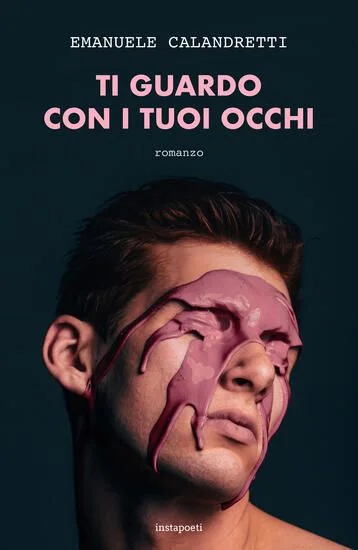 libreriadantealighieri-2202606232018572105196