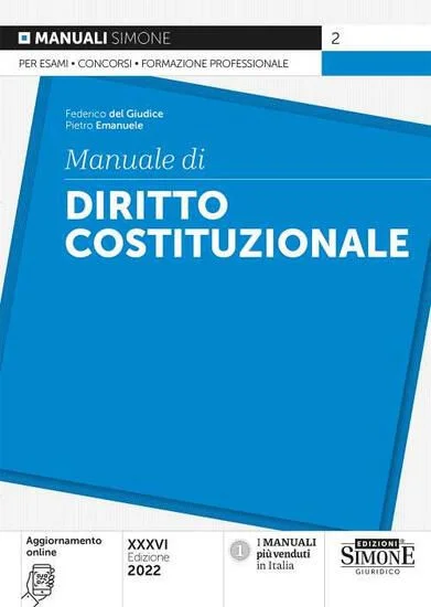 libreriadantealighieri-2202606232021382105836