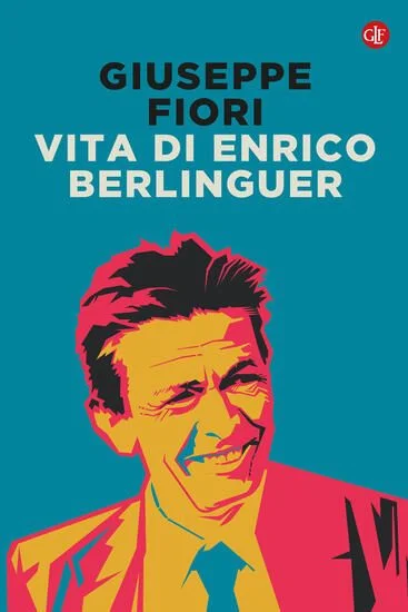 libreriadantealighieri-2202606232022032105935