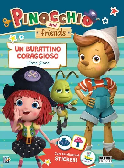 libreriadantealighieri-2202606232022582106145