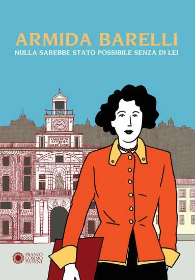libreriadantealighieri-2202606232026102106862