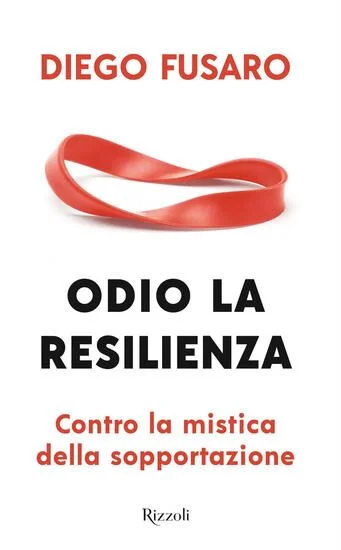 libreriadantealighieri-2202606232026422106985