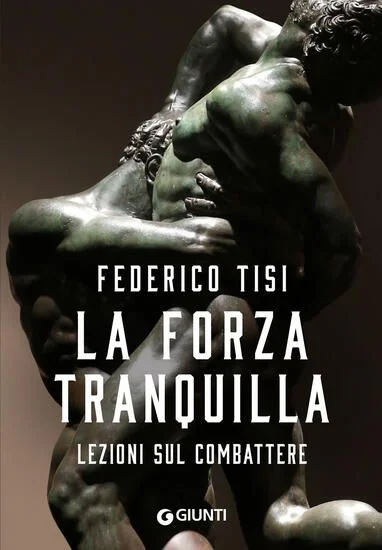 libreriadantealighieri-2202606232028192107376
