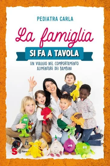 libreriadantealighieri-2202606232028392107459