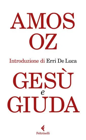 libreriadantealighieri-2202606232028482107498