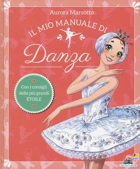 libreriadantealighieri-2202606232030382107980