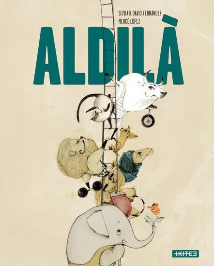 libreriadantealighieri-2202606232031002108077